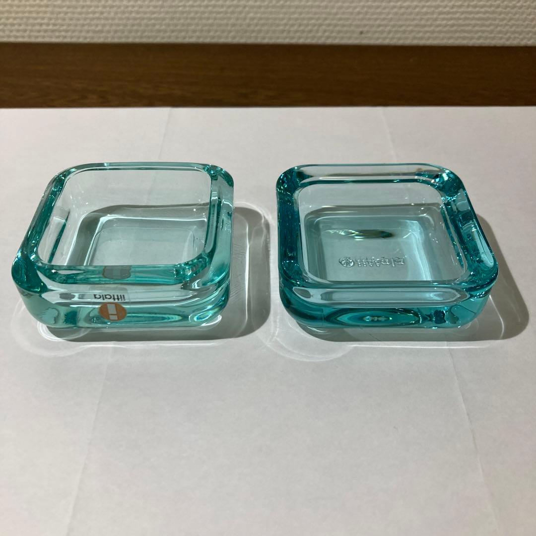 イッタラ ビトリーニ iittala / vitriini - メルカリ