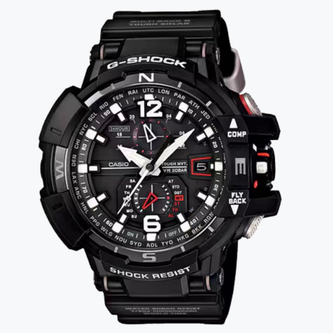 G-SHOCK GW-A1100 グラビティマスター img60486661.jpg