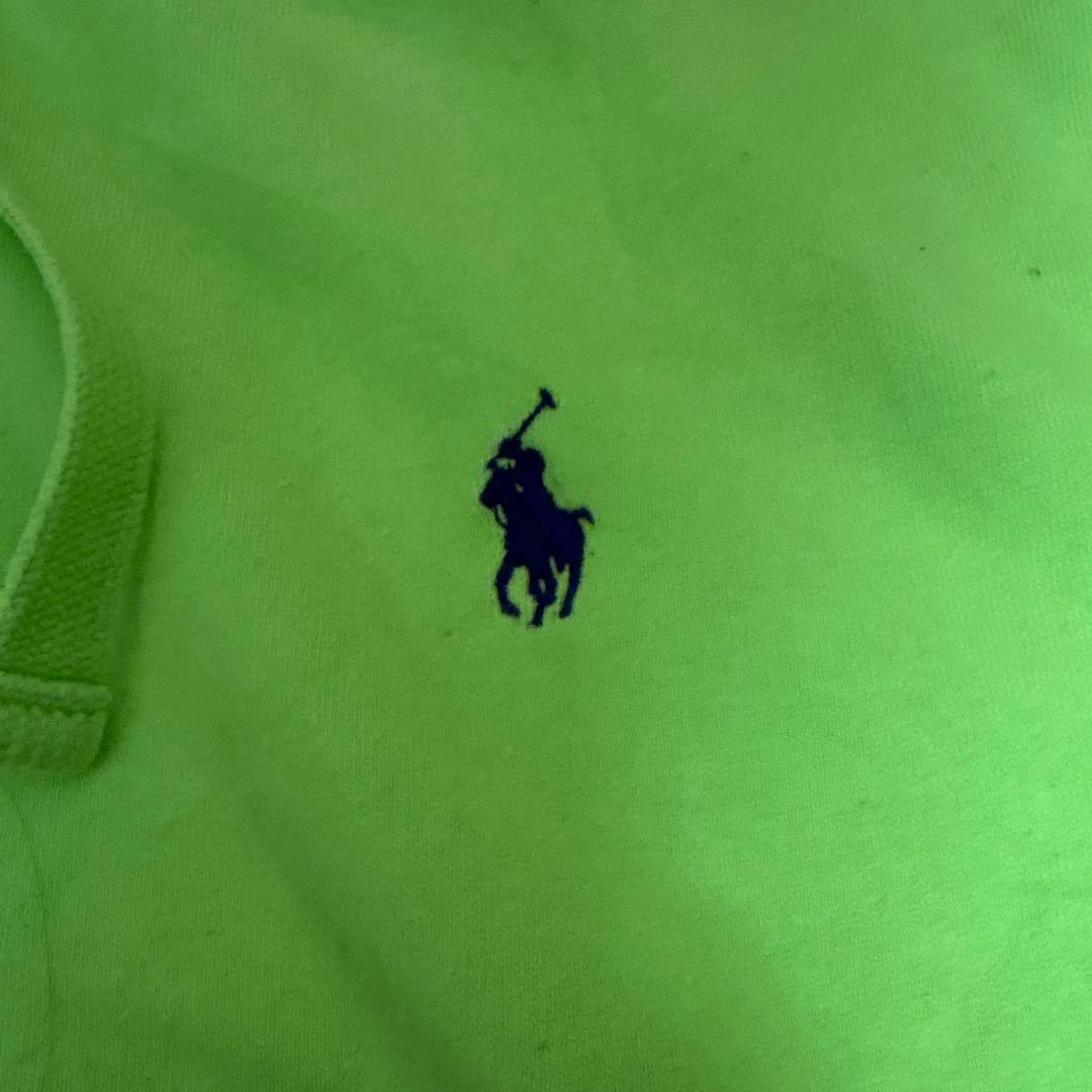 Dope 様専用 Polo by Ralph Lauren 棒TALON復刻 - メルカリ