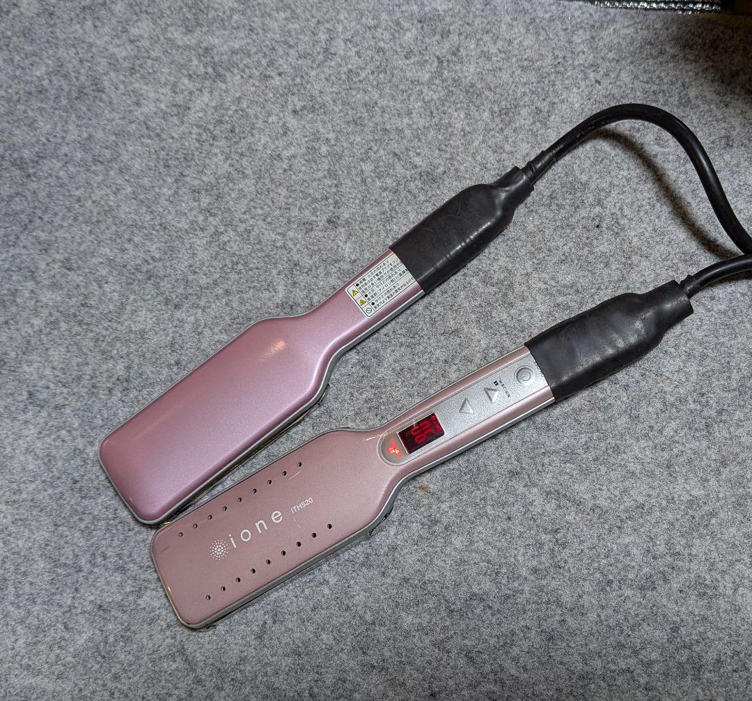 温熱テラヘルツ