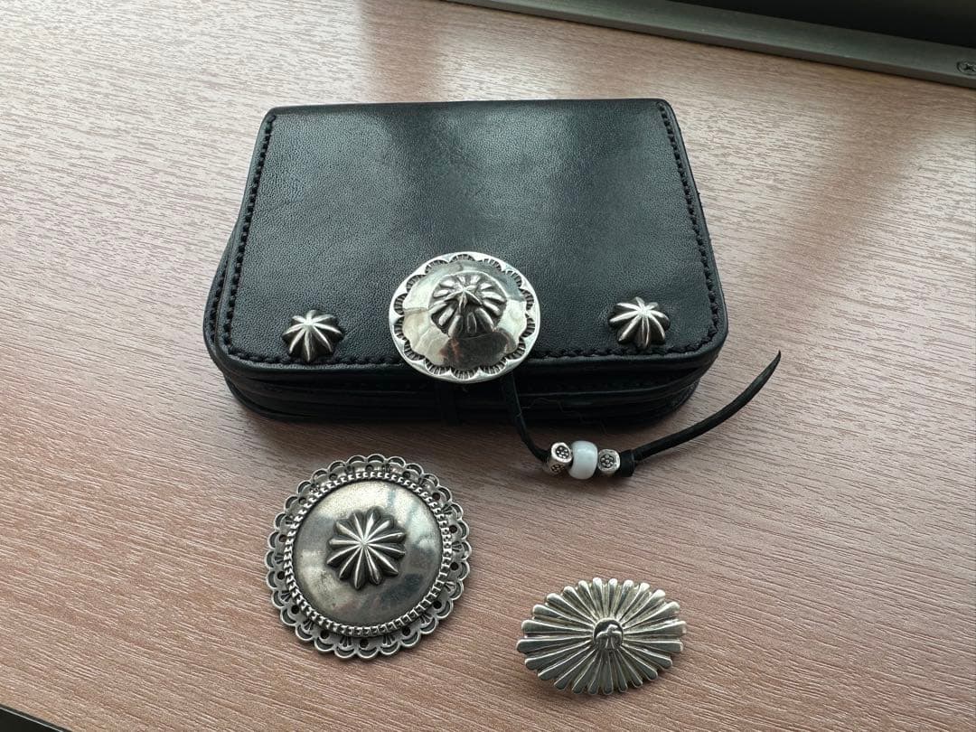 ゴローズ好きに！ケース　フルセット！