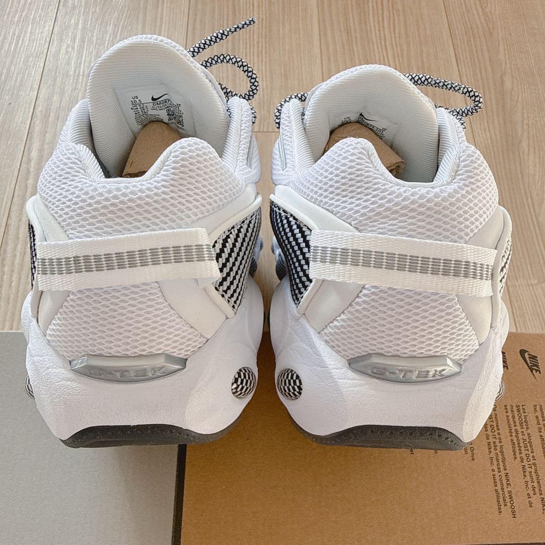 NIKE NOCTA GLIDEナイキ ノクタ グライド【28.5cm】