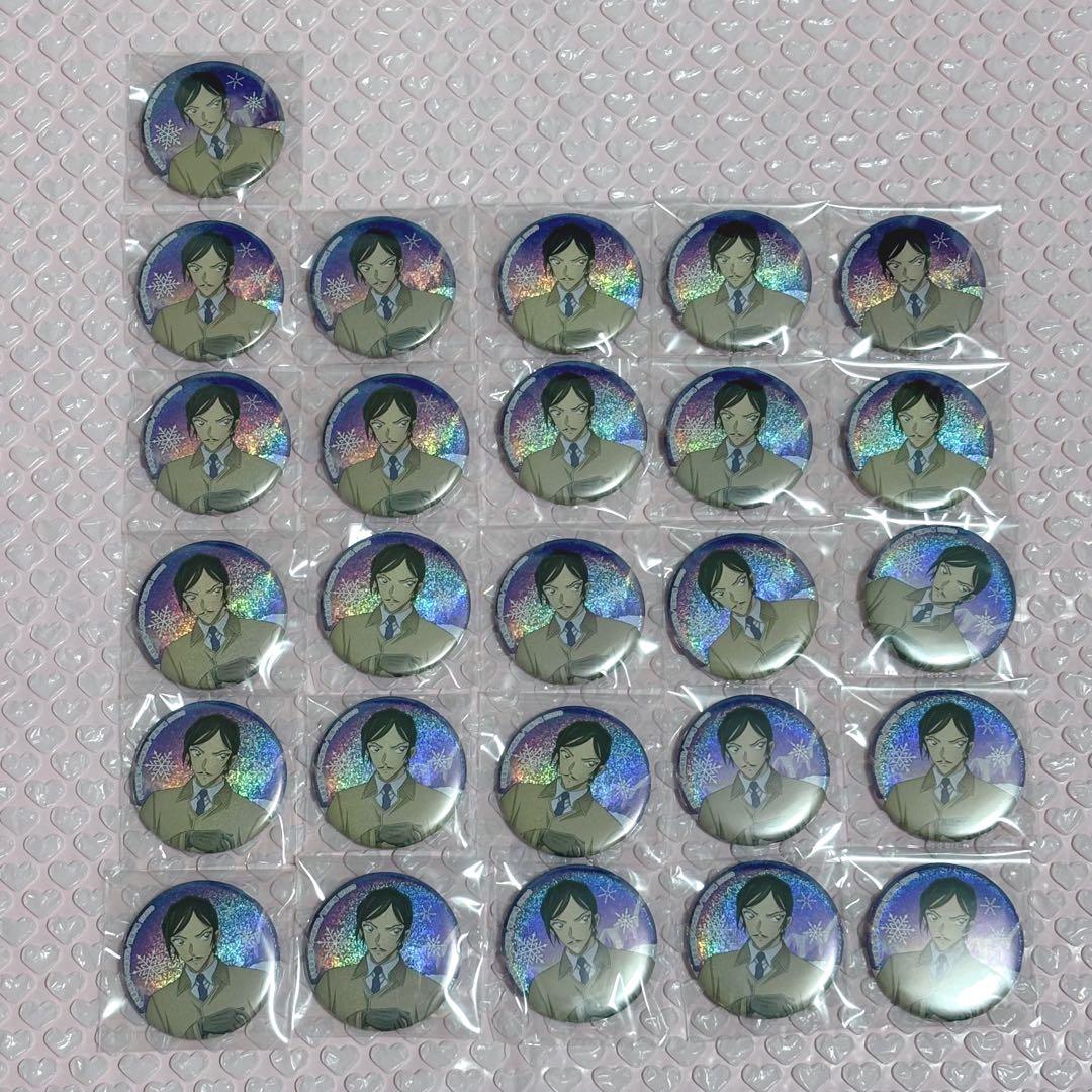 にろ スリクソン ZXi フェアウェイウッド Diamana ZXi 50 カーボンシャフト