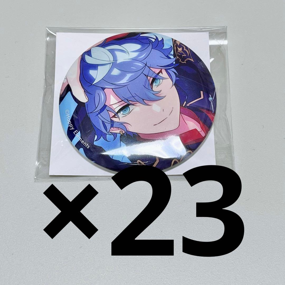 ✨ 進撃の巨人 ✨リヴァイ サンシャインシティプリンスホテル メタル