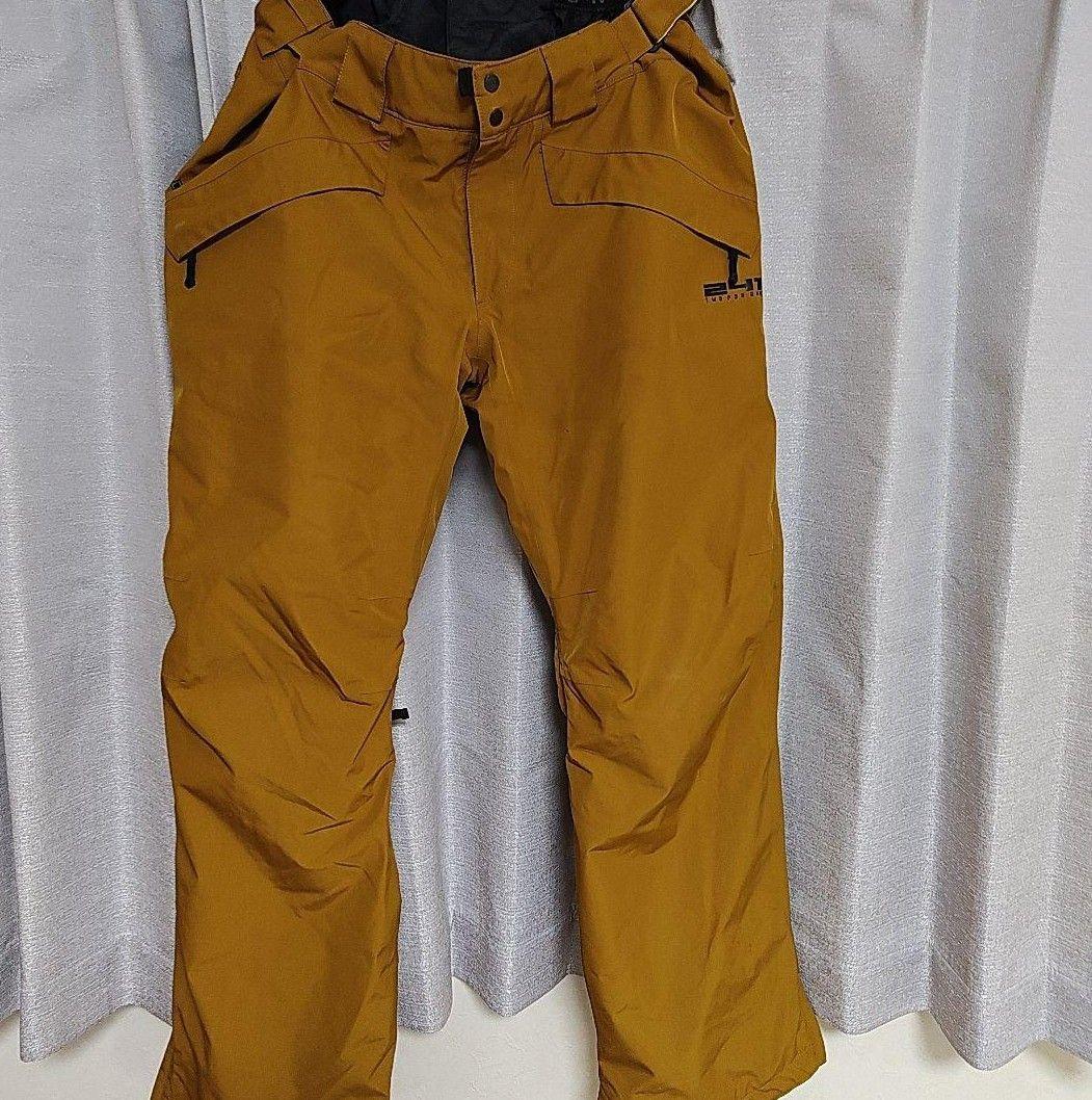 241 FORECASTER 22-23モデル 686 ak rew