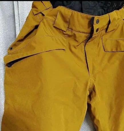 241 FORECASTER 22-23モデル 686 ak rew