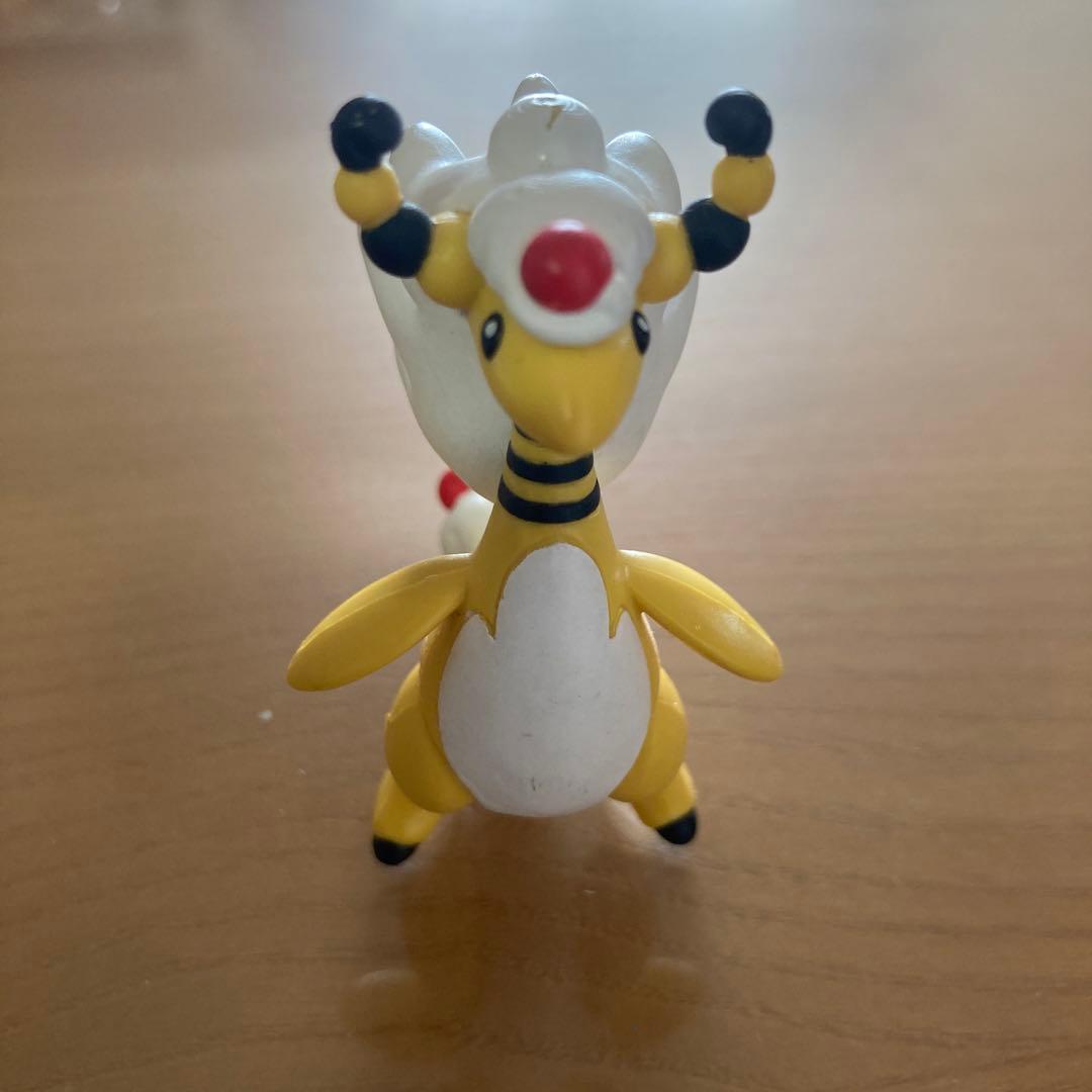 ポケモン モンコレ メガデンリュウ 初期 - メルカリ