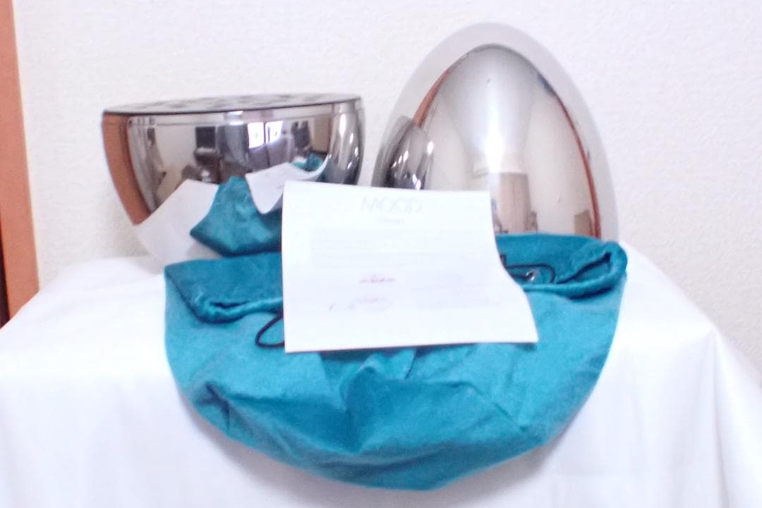 Christofle Mood クリストフル　計24本