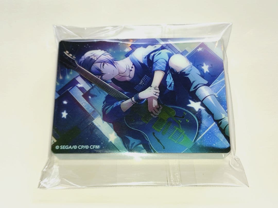 プロセカ ノーブルアート KAITO - メルカリ