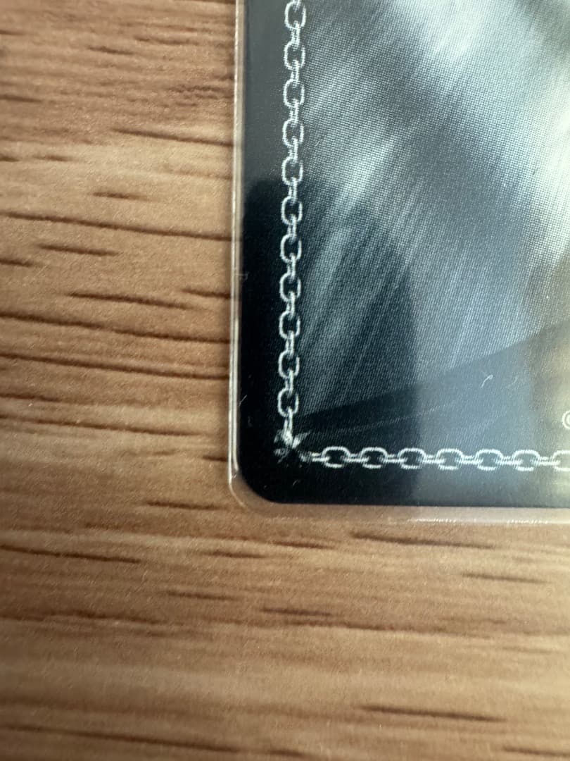 \"魔法使い\"フェルン SSP