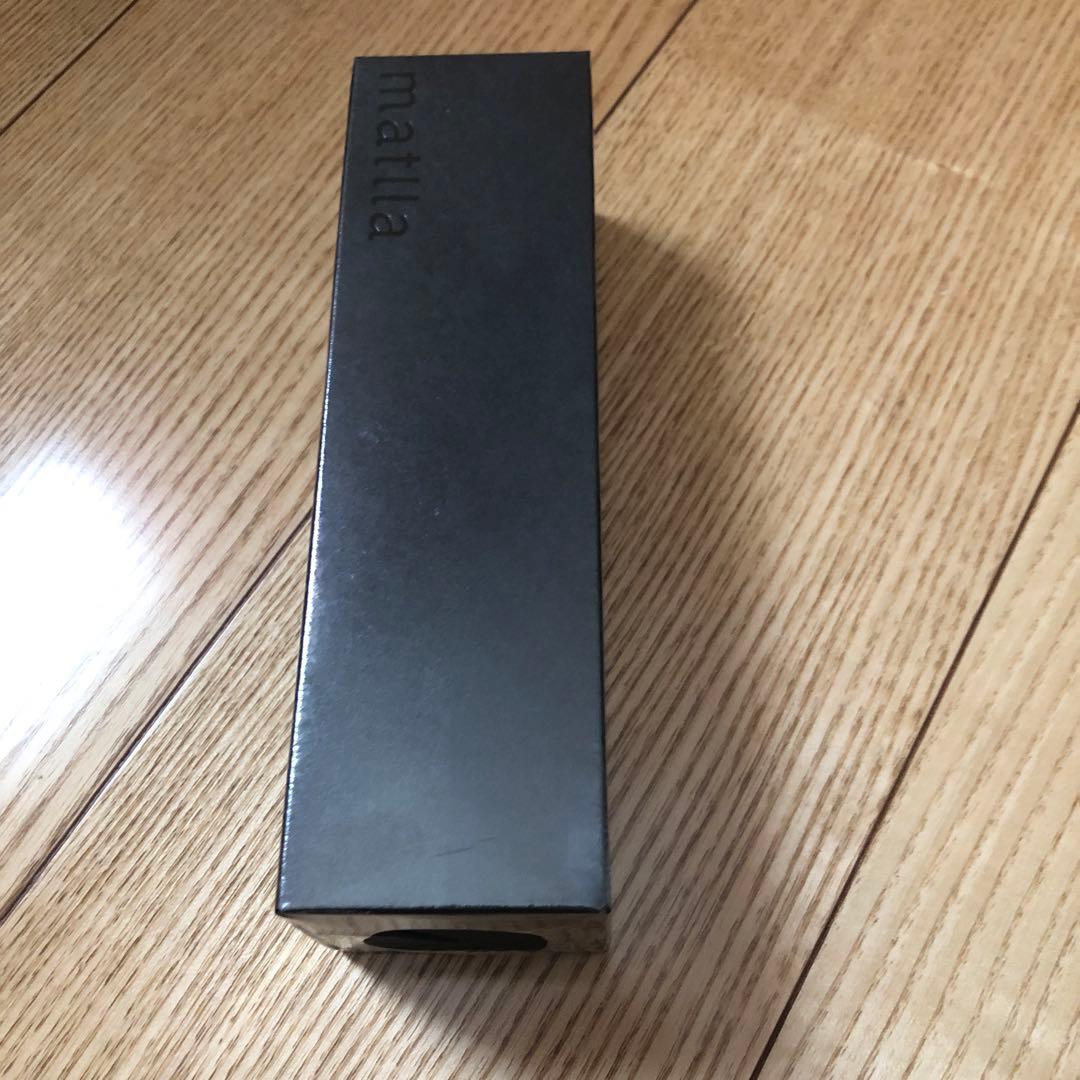 matila ボディクリーム 200g ボディミルク ボディクリーム フレグランス ボディケア 保湿 香水