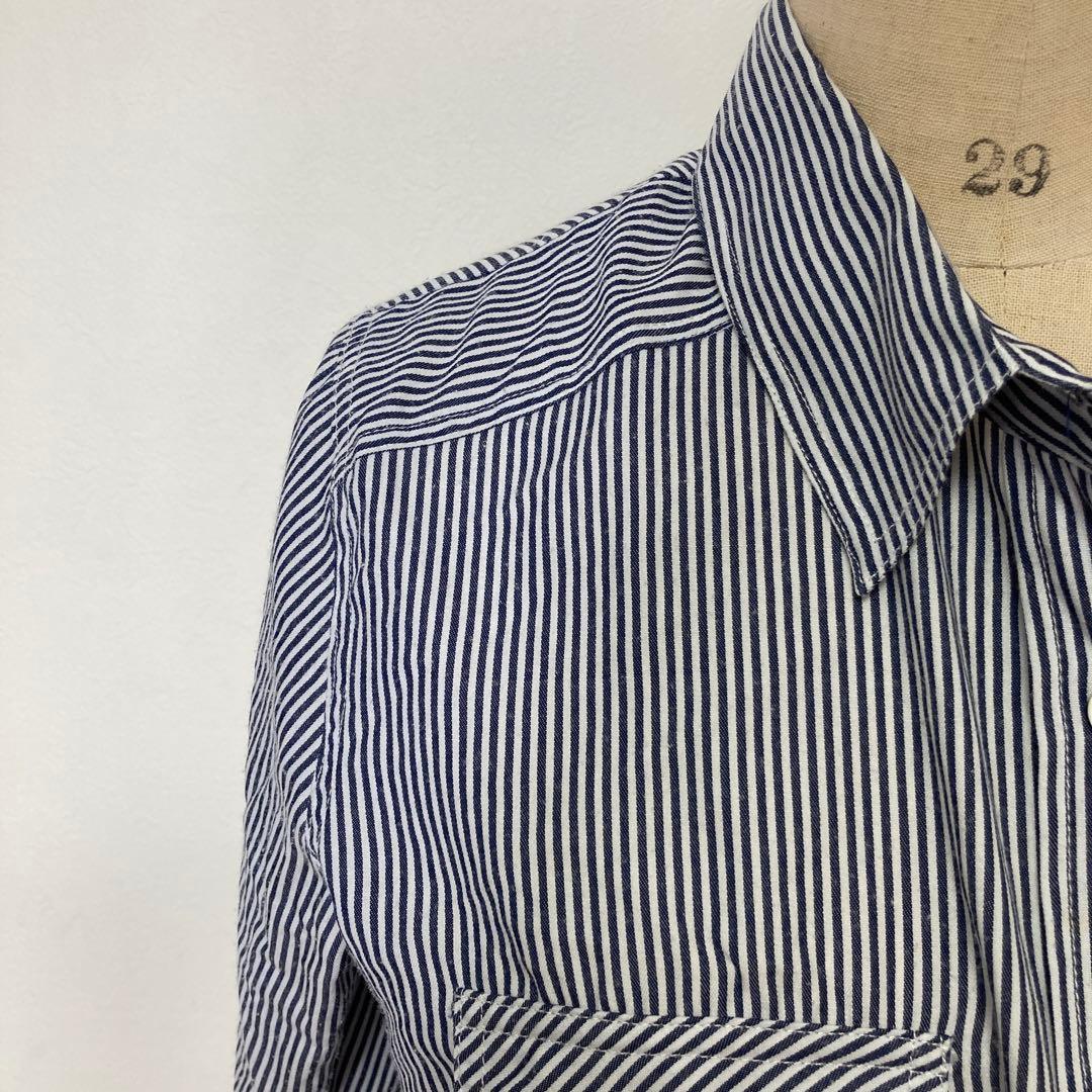 SEKAINOOWARIsaoriちゃん風炎と森のカーニバルライブ風衣装 - メルカリ