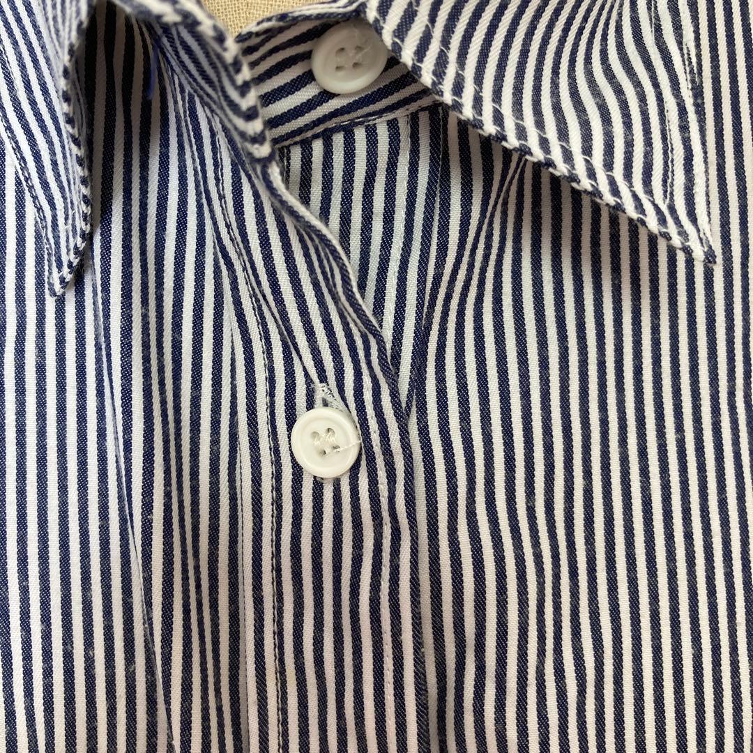 SEKAINOOWARIsaoriちゃん風炎と森のカーニバルライブ風衣装 - メルカリ