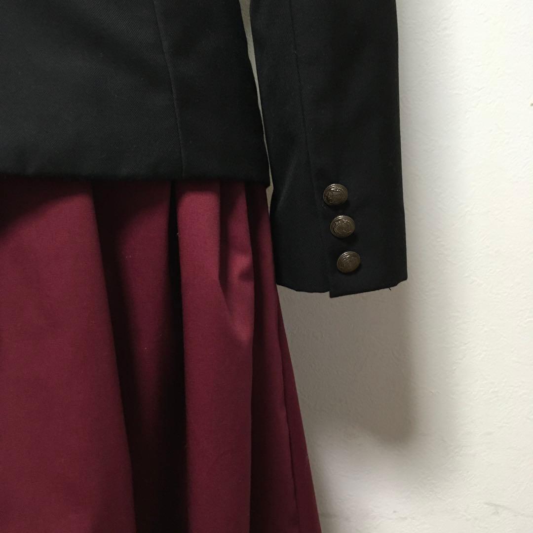 SEKAINOOWARIsaoriちゃん風炎と森のカーニバルライブ風衣装 - メルカリ