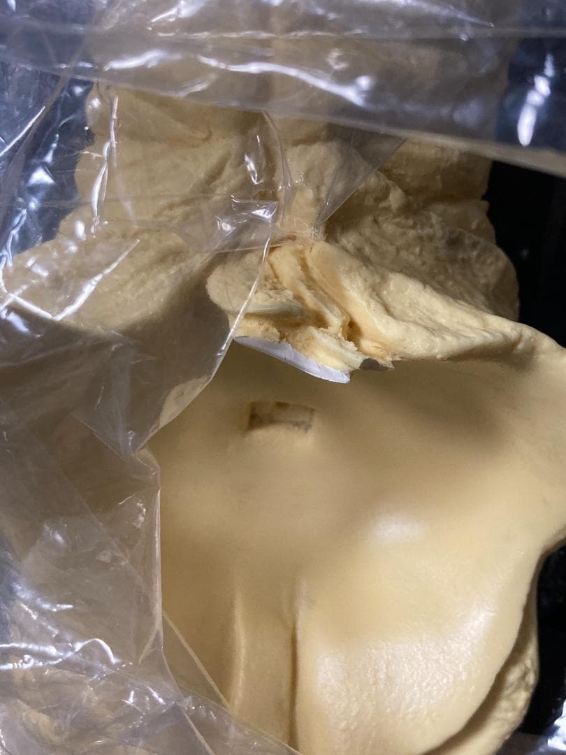 夢工房ハイライト アントラー 30cmサイズ キャストキット