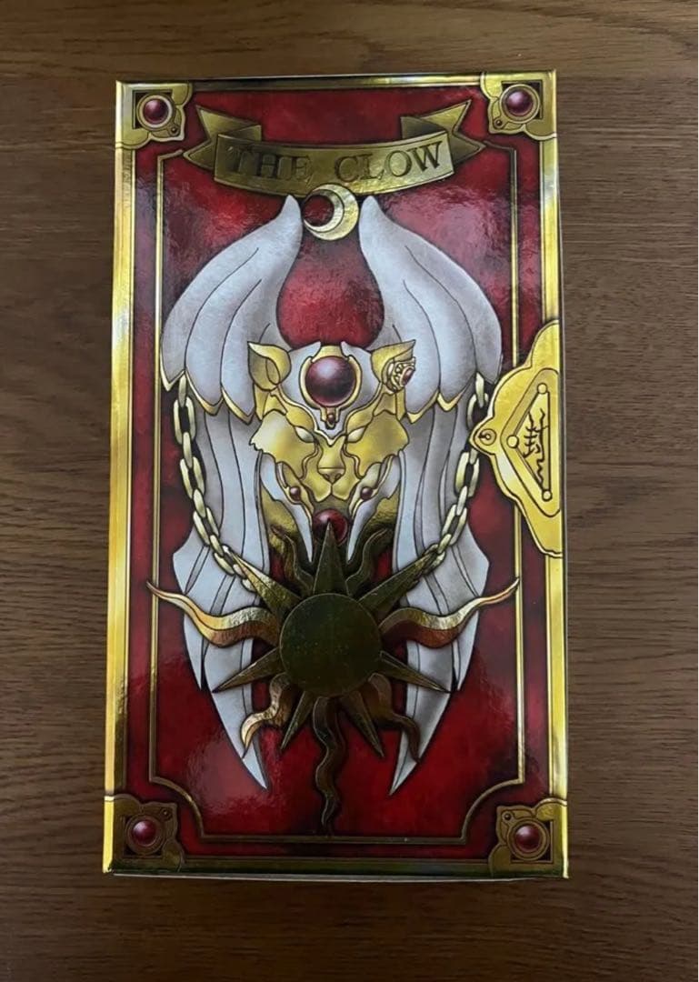 Labyrinth, Jeweled Opus 2枚 grand archive