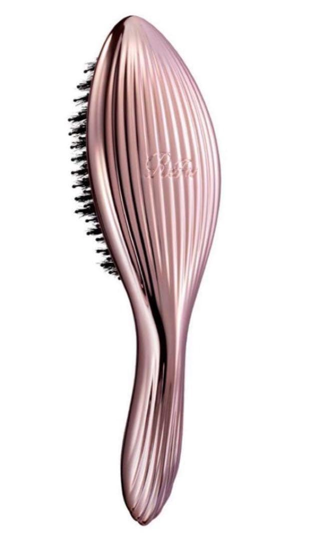 [SALE] ReFa エールブラシレイ (ローズゴールド） リファエールブラシレイ（ローズゴールド）(ローズゴールド): MTG