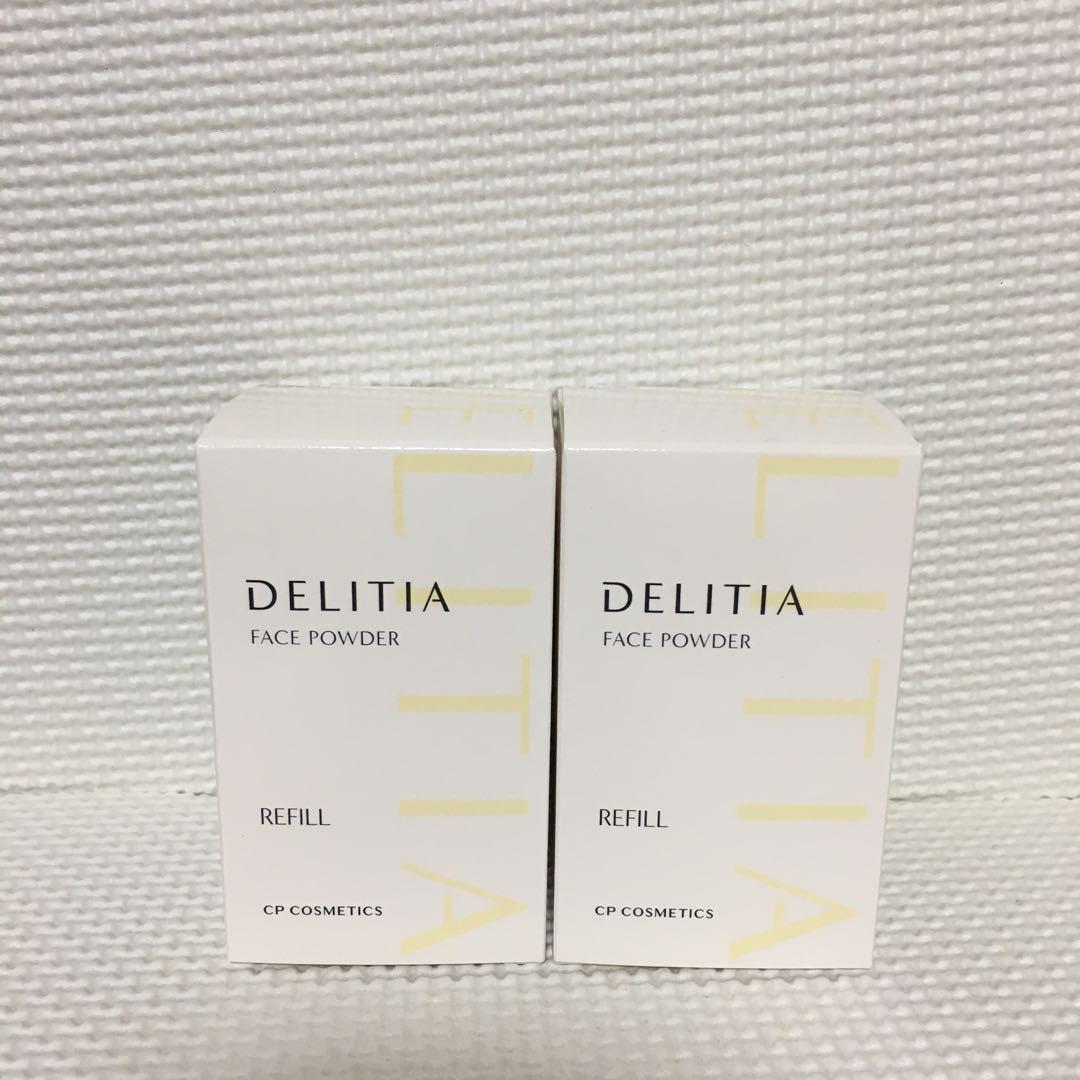 みーみページ 楽天市場】【最大4,200円OFF】1/24 20:00〜1/29 9:59細〜い困った窓に