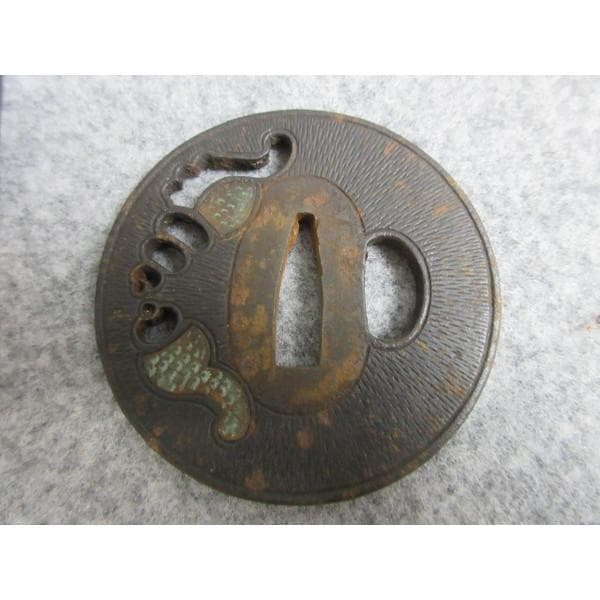 脇差外装 [B28253] - メルカリ