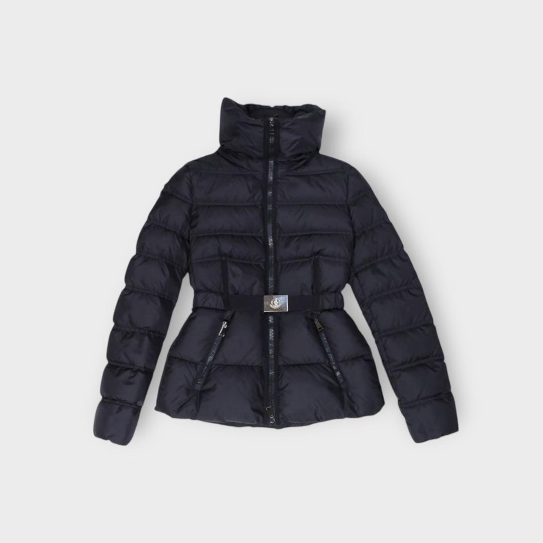 MONCLER【ALOUETTE】