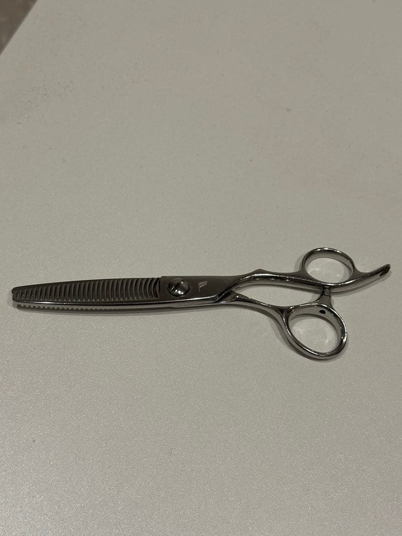 【NETWORK】セニングシザー 6.3インチ OCEANTOKYOモデル