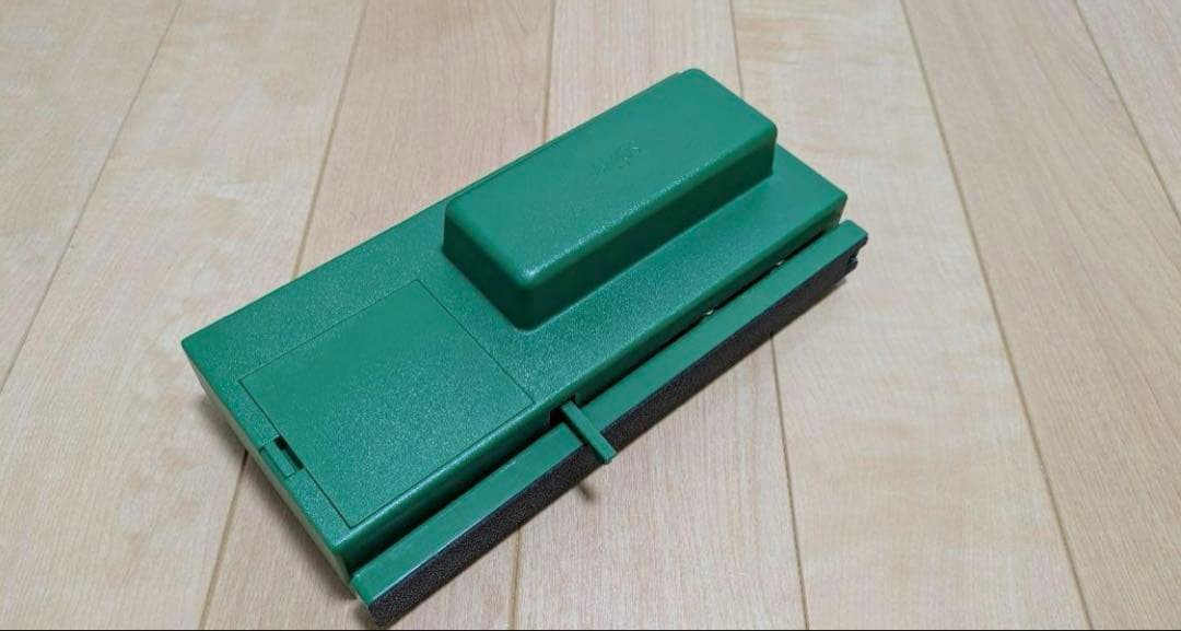 牌山押出機 ゴッドハンド2 Amazon | 築牌押出機ゴッドハンドⅡ 3人麻雀用山牌押出機 全自動麻雀