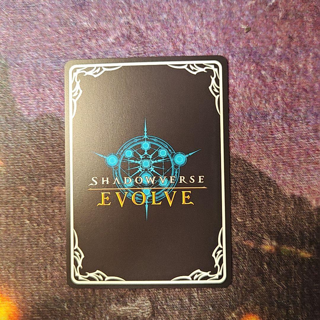 干絶の飢餓・ギルネリーゼ sp