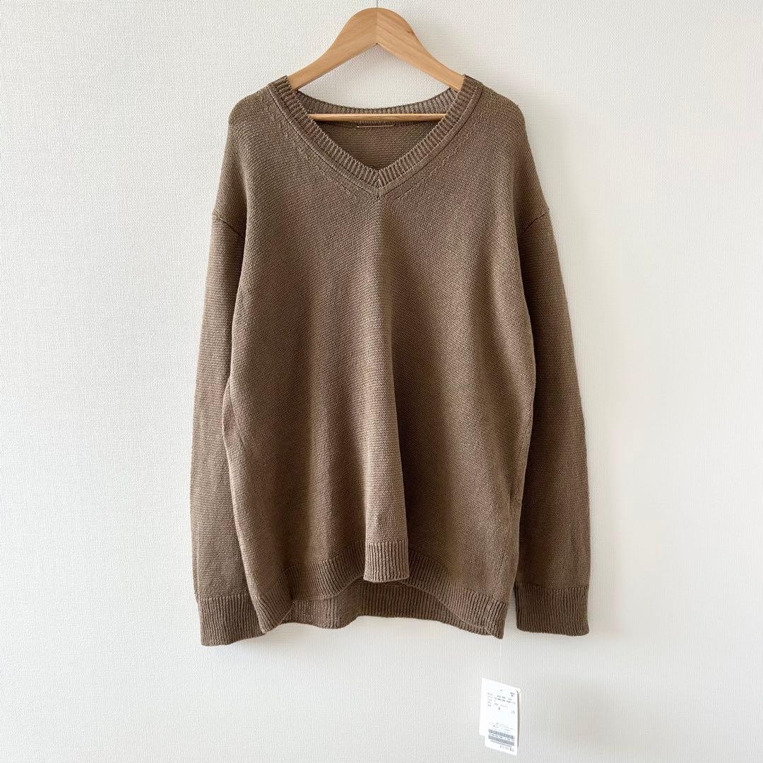 Roo'cha様専用 モアリッチネローラ コパンシュシュ 新品 1本セットの