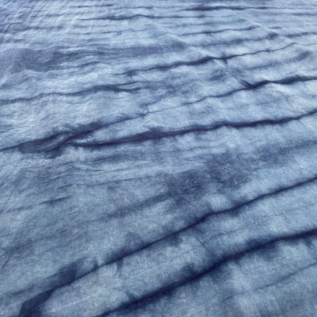 kazu様ご注文生地