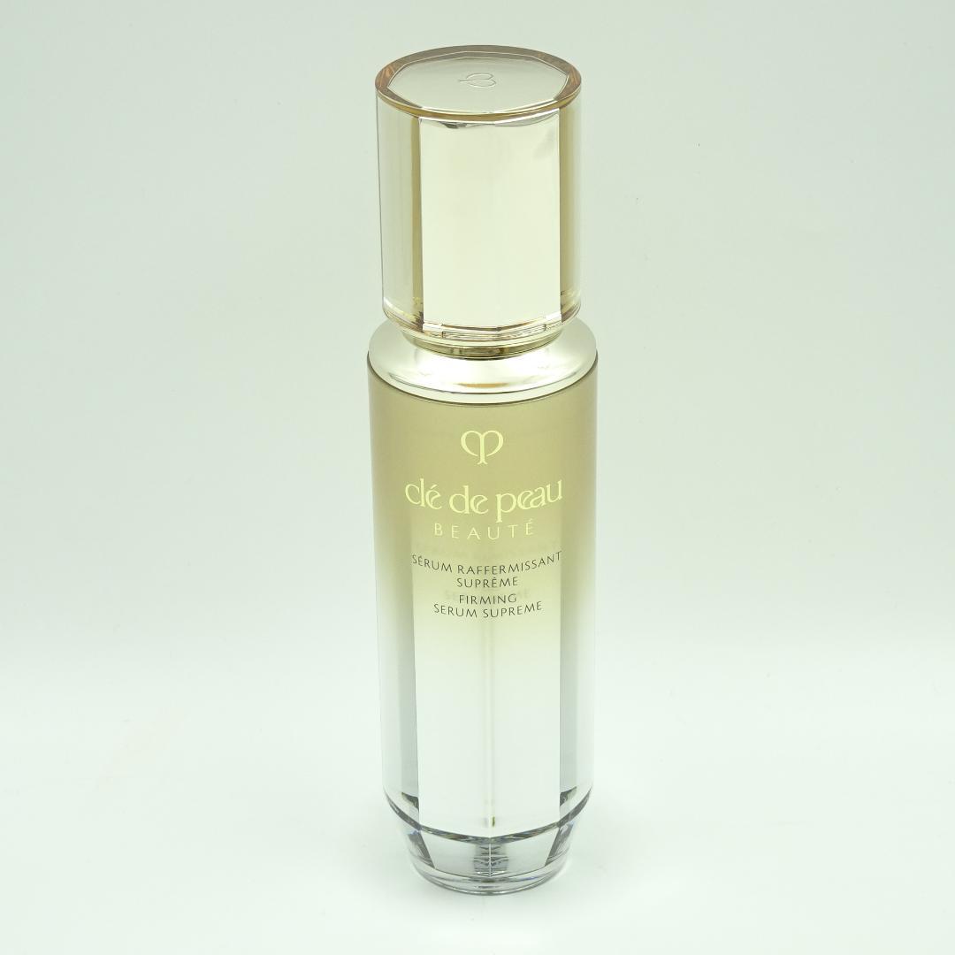 クレドポーボーテ　セラムラフェルミサンS　n　40g