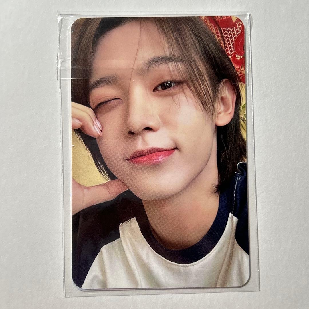 ジャン・シュアイボー トレーディングカード2枚セット シュアイボ ボボ