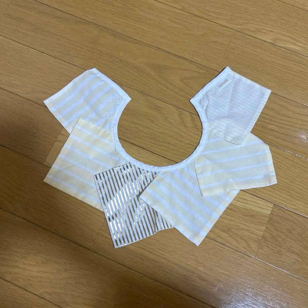 しぐ様 リクエスト 4点 まとめ商品　マールマール　スタイなど