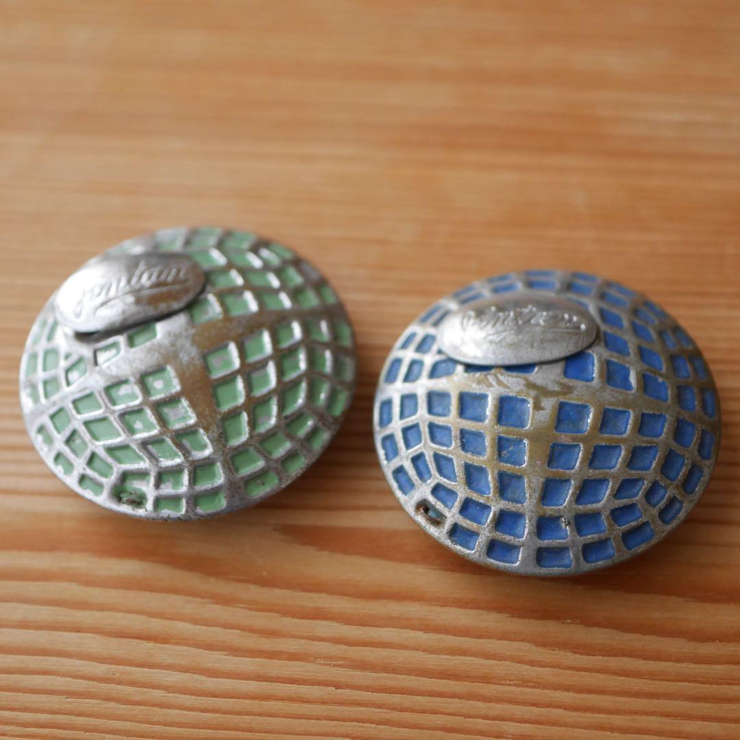 仁丹ケース 7点セット 仁丹の薬歯磨 レトロ アンティーク - メルカリ