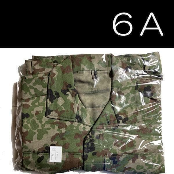 saki(無言購入大歓迎)