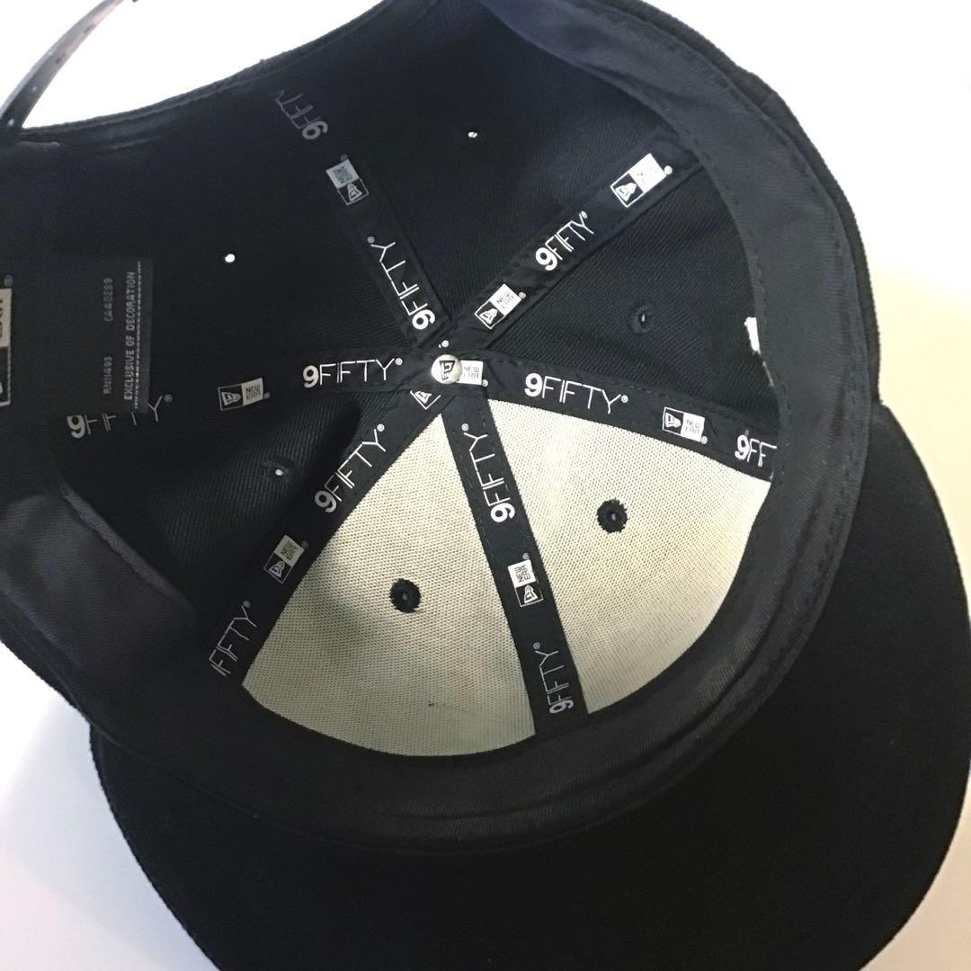 アークナイツ×NEW ERA」 アークナイツ1周年記念受注生産限定 アーミヤ