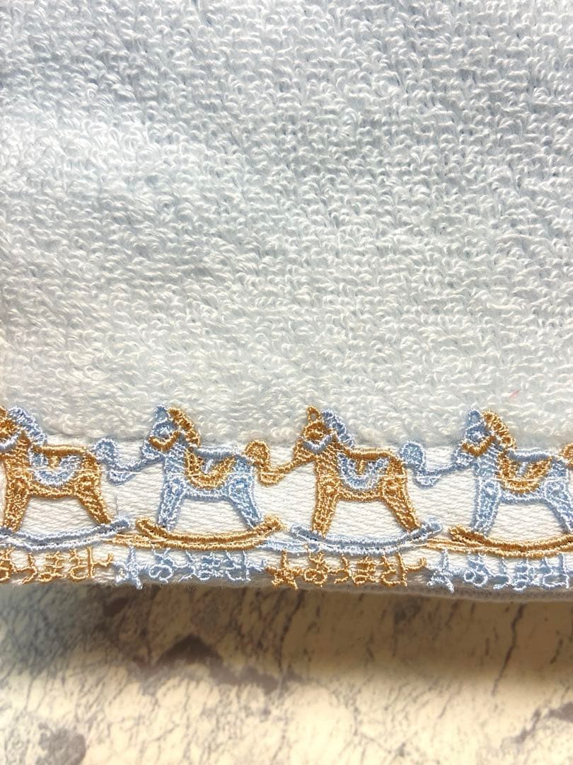 近沢レース 福袋 2026 馬 HAPPY BAG ハッピーバッグ4点 - メルカリ