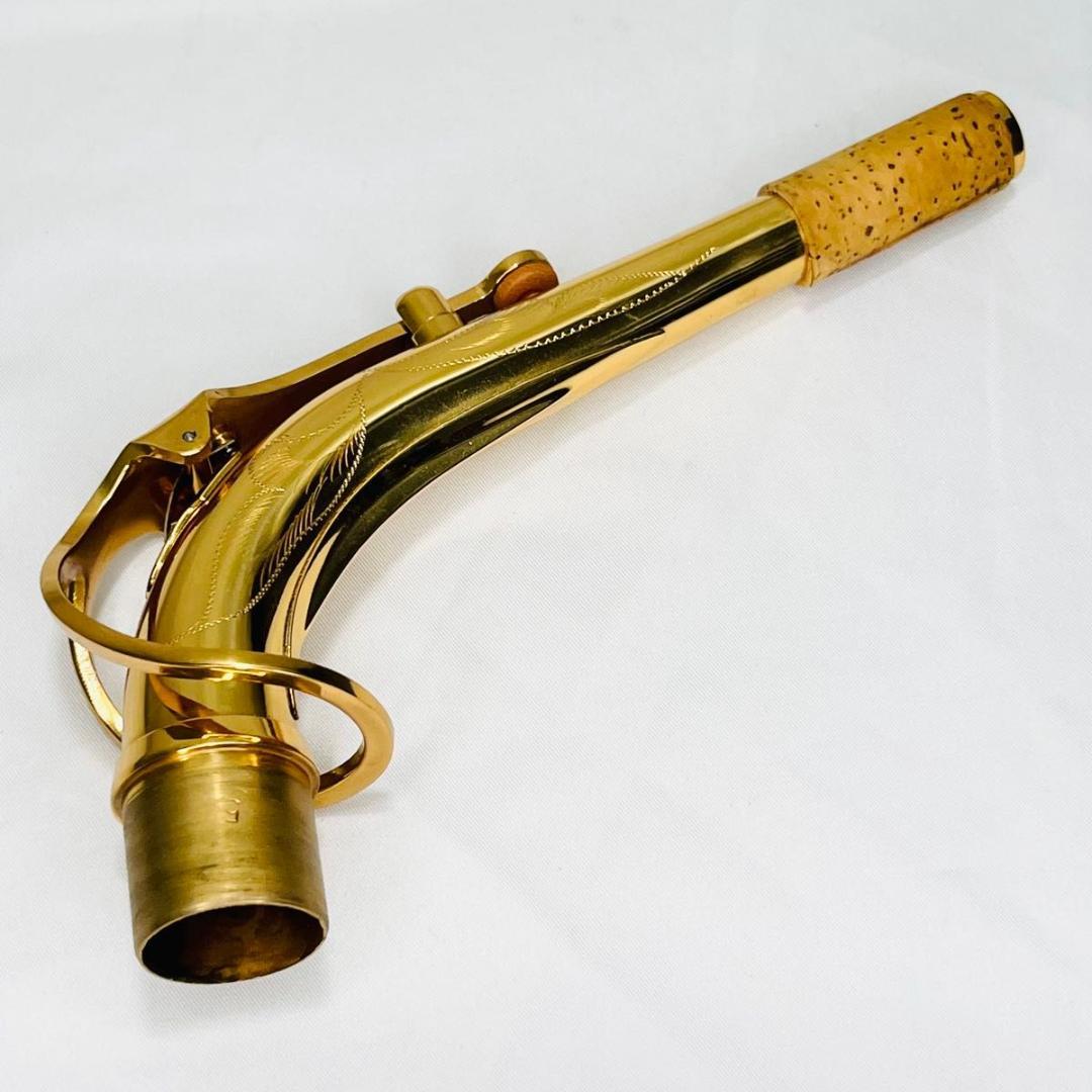 otolier tks oas-101 アルトサックス 初心者 軽量 エントリー - メルカリ