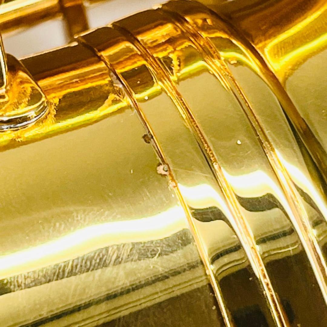 otolier tks oas-101 アルトサックス 初心者 軽量 エントリー - メルカリ