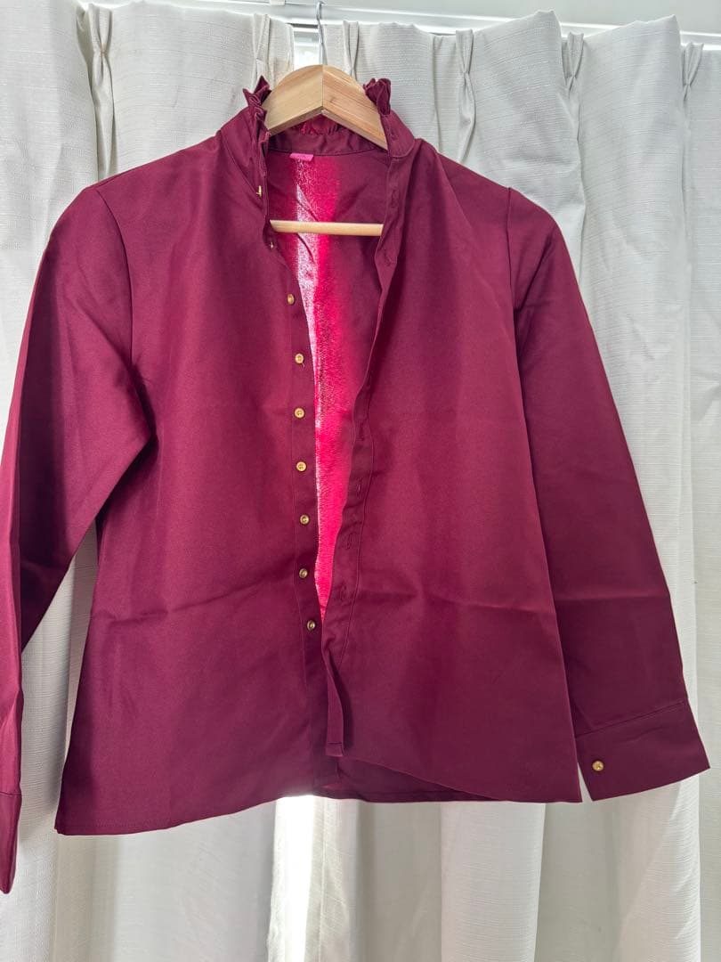 ゆ*し様 ①⑨コストモ あんスタ あんさんぶるスターズ ベロア素材使用