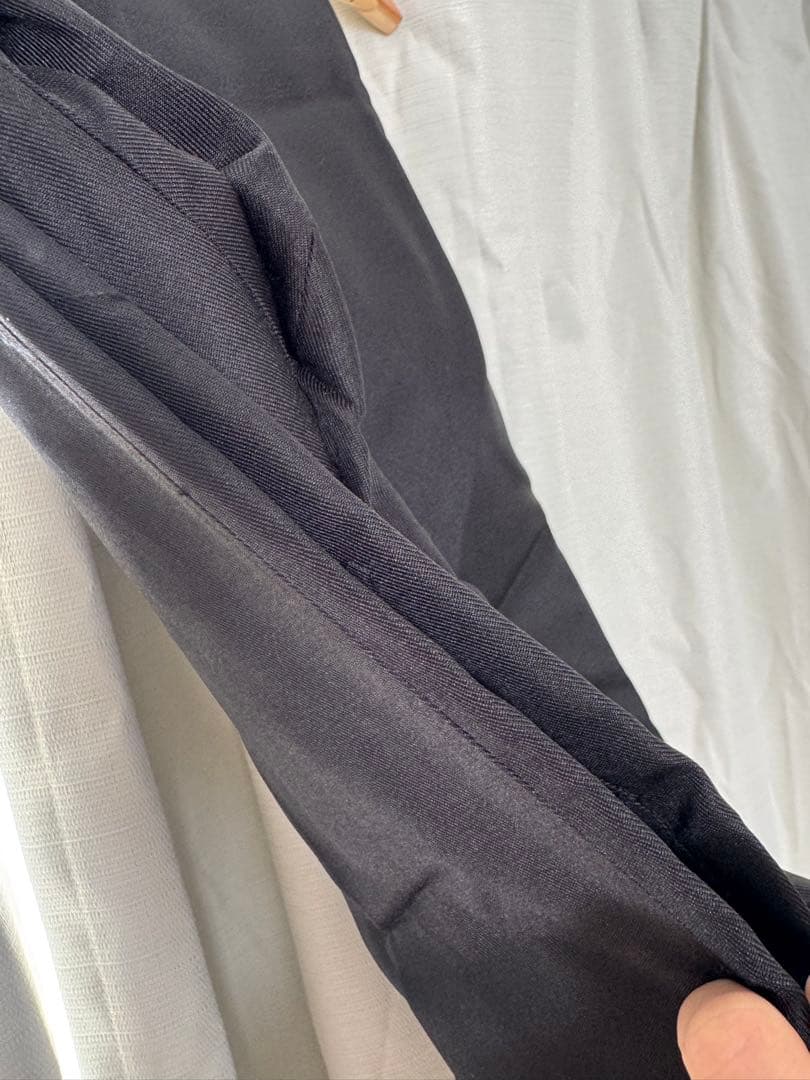 ゆ*し様 ①⑨コストモ あんスタ あんさんぶるスターズ ベロア素材使用