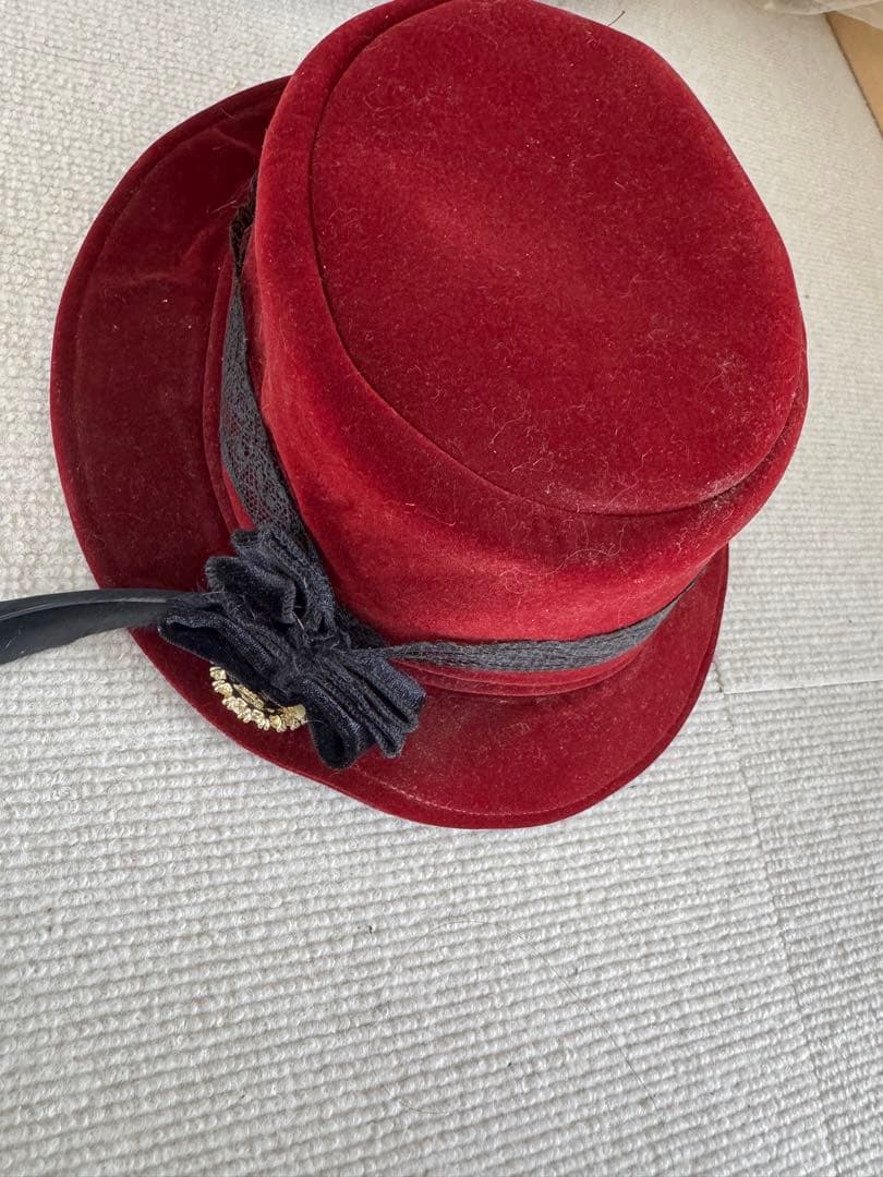 ゆ*し様 ①⑨コストモ あんスタ あんさんぶるスターズ ベロア素材使用