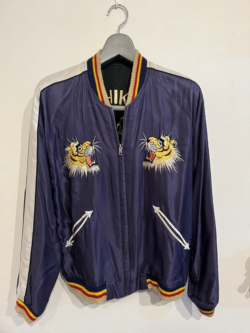 YMSTさん専用。東洋エンタープライズMサイズ　。クリーニング済み。