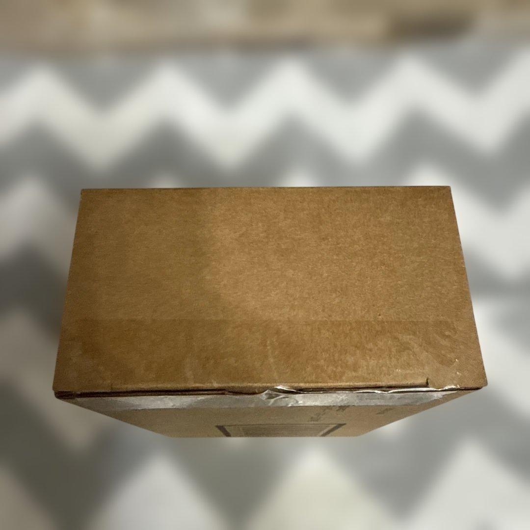 S.H.Figuarts 仮面ライダーバスター 玄武神話