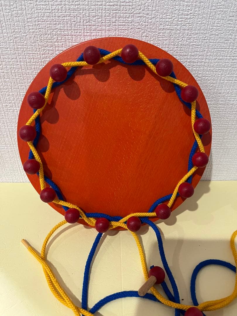 セール Breitschwerdt ブライトシュベルツ 知育玩具 木箱 ドイツ製