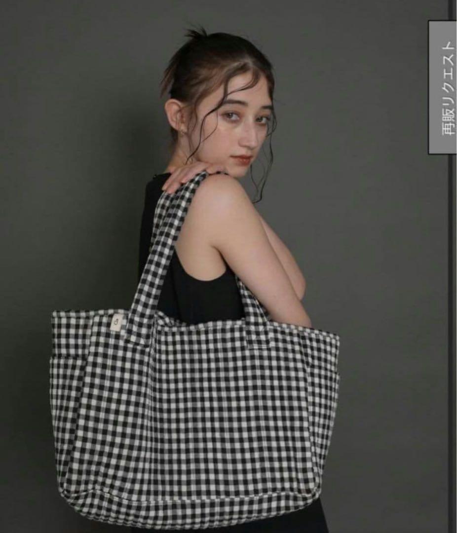 クラステラー clastellar ヌビバッグ マザーズバッグ only bag】cla nubi bag – ClaSTEllaR