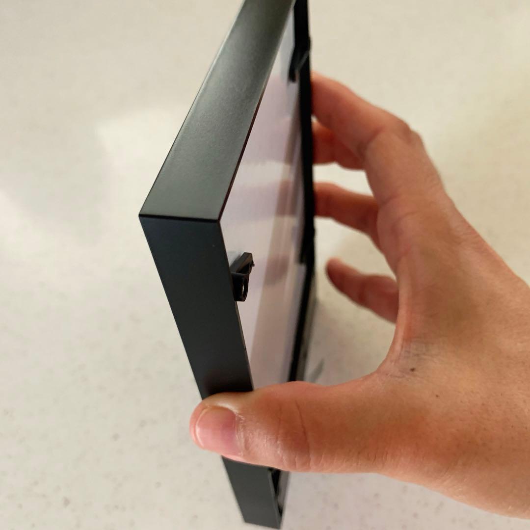 非売品】鋼の錬金術師 メモリアルクロック - メルカリ