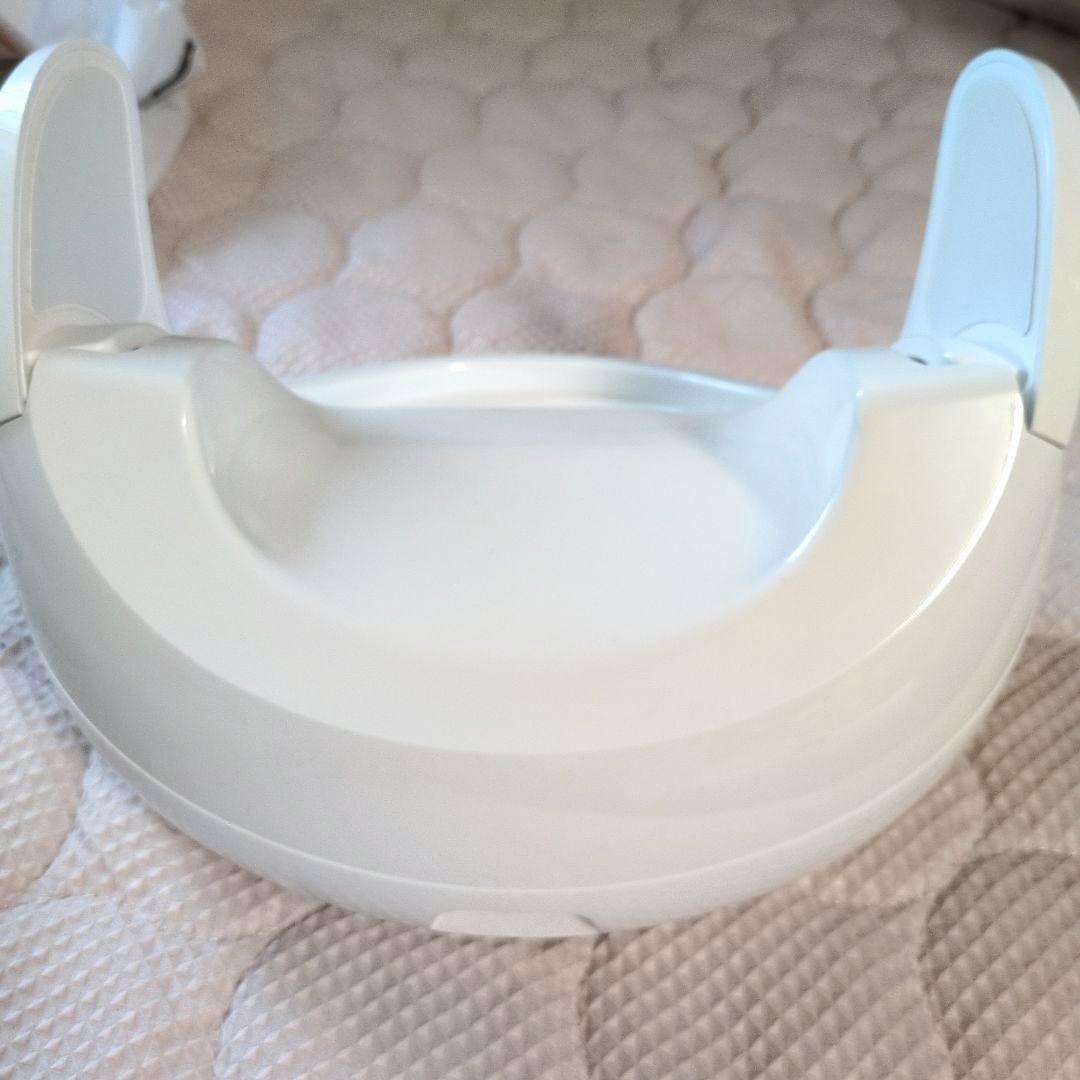 美品】セルリターン LEDマスク PLATINUM 美顔器 動作確認済 日本版