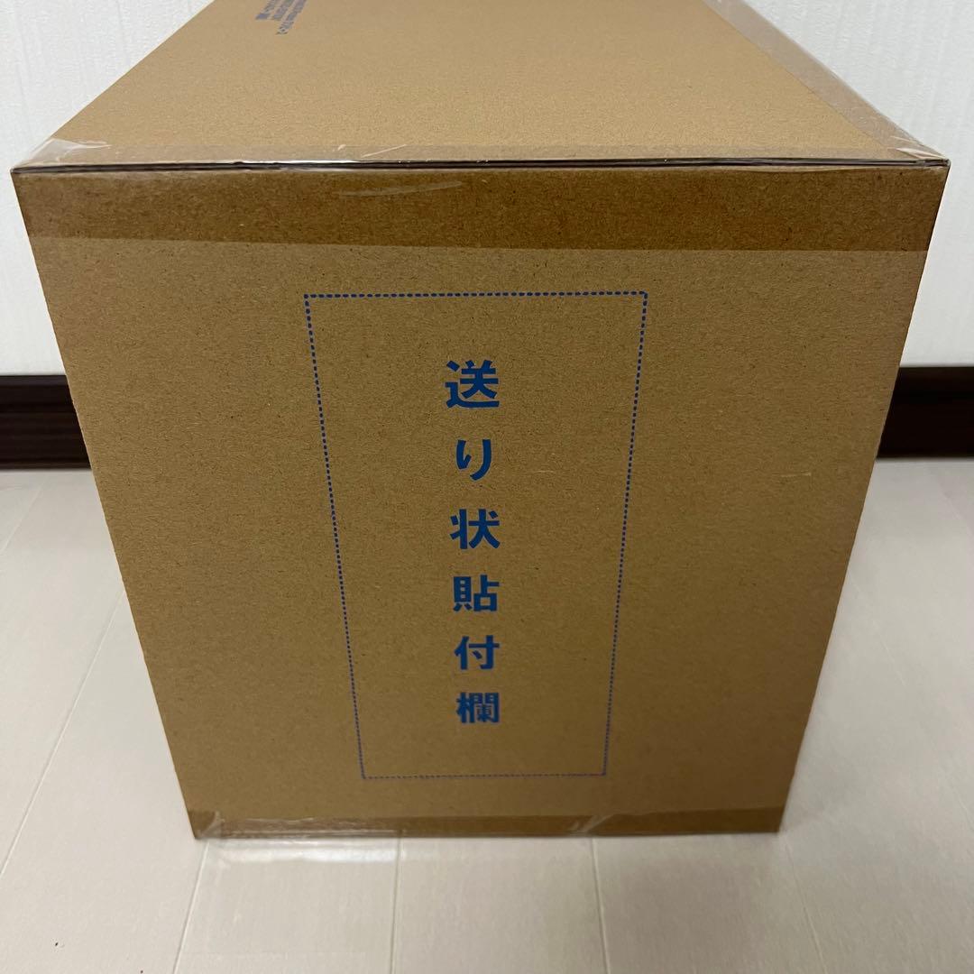 POP未開封セット】2年前 ロー 、POP コラソン & ロー 【国内正規品