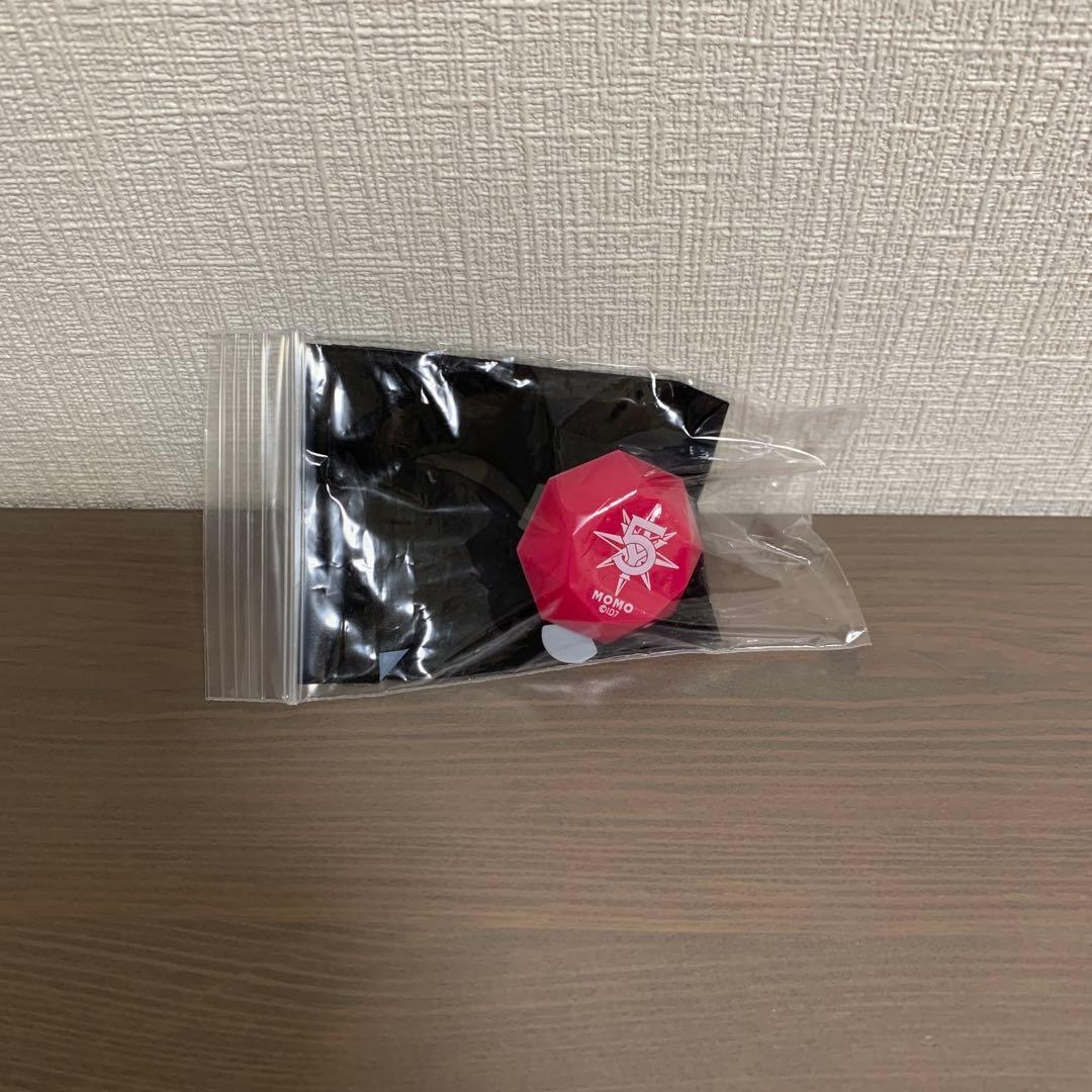 アイナナ 5周年 リングライト 百 アイドリッシュセブン - メルカリ