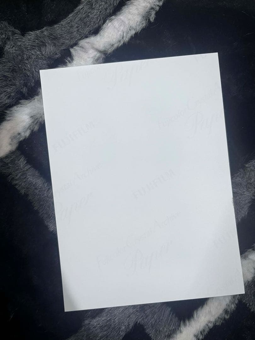 韓国BL Blossoms of the White Night 白夜の花道 - メルカリ